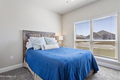 4000 Lighthouse Dr, Long Beach, MS 39560 photo 30