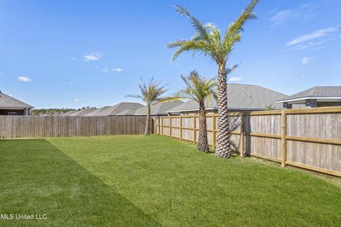 4000 Lighthouse Dr, Long Beach, MS 39560 photo 39