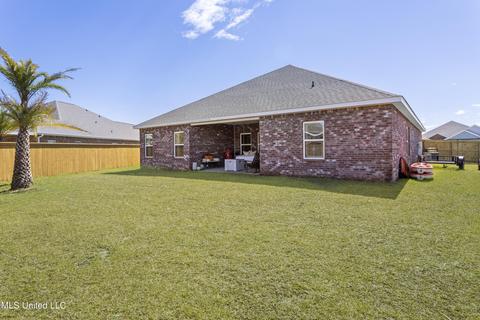 4000 Lighthouse Dr, Long Beach, MS 39560 photo 36