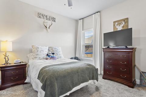 4000 Lighthouse Dr, Long Beach, MS 39560 photo 28