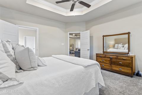 4000 Lighthouse Dr, Long Beach, MS 39560 photo 19