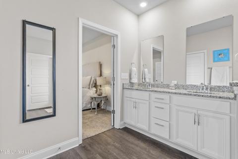 4000 Lighthouse Dr, Long Beach, MS 39560 photo 20