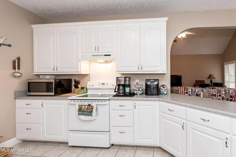 22105 Ellis Hamilton Rd, Moss Point, MS 39562 photo 21