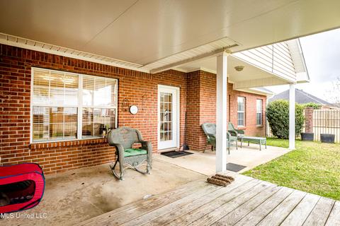 22105 Ellis Hamilton Rd, Moss Point, MS 39562 photo 43