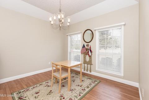 22105 Ellis Hamilton Rd, Moss Point, MS 39562 photo 24