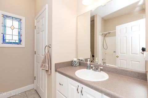 22105 Ellis Hamilton Rd, Moss Point, MS 39562 photo 35
