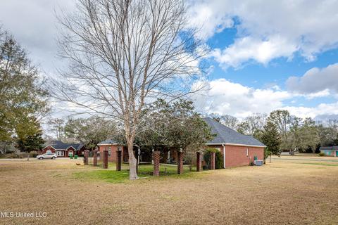 22105 Ellis Hamilton Rd, Moss Point, MS 39562 photo 47