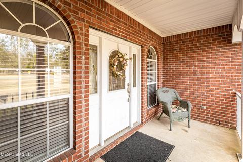 22105 Ellis Hamilton Rd, Moss Point, MS 39562 photo 12
