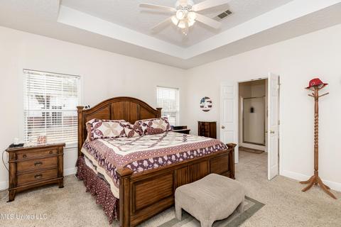 22105 Ellis Hamilton Rd, Moss Point, MS 39562 photo 26