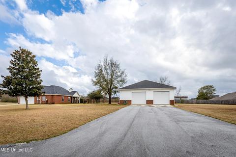 22105 Ellis Hamilton Rd, Moss Point, MS 39562 photo 49