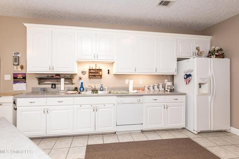 22105 Ellis Hamilton Rd, Moss Point, MS 39562 photo 22