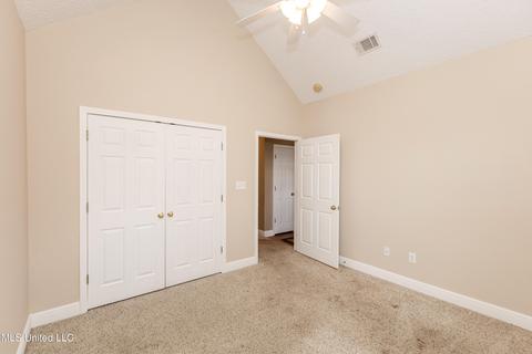 22105 Ellis Hamilton Rd, Moss Point, MS 39562 photo 33