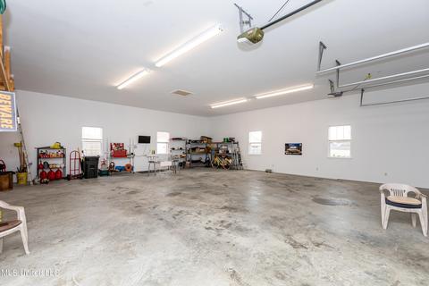22105 Ellis Hamilton Rd, Moss Point, MS 39562 photo 52