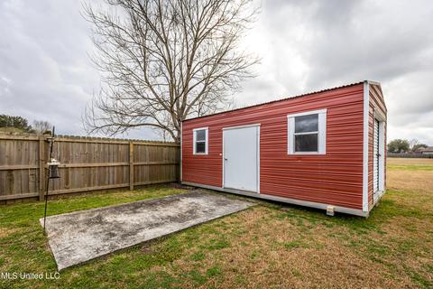 22105 Ellis Hamilton Rd, Moss Point, MS 39562 photo 56