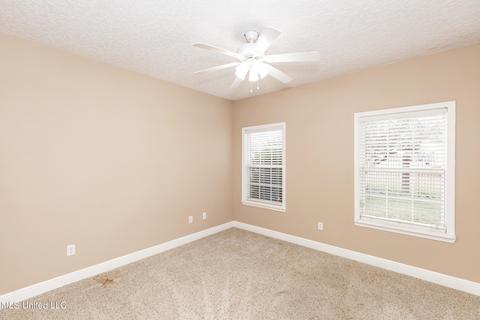 22105 Ellis Hamilton Rd, Moss Point, MS 39562 photo 37