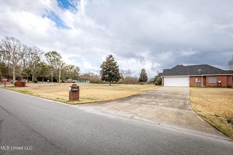 22105 Ellis Hamilton Rd, Moss Point, MS 39562 photo 59