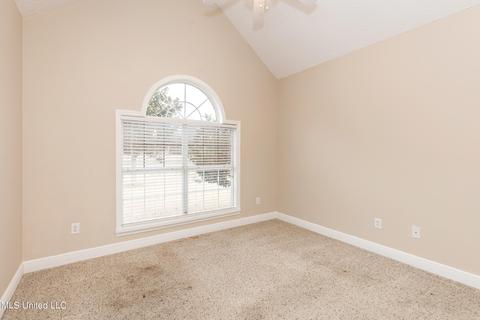 22105 Ellis Hamilton Rd, Moss Point, MS 39562 photo 32