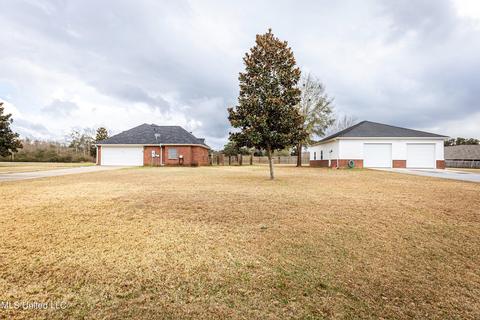 22105 Ellis Hamilton Rd, Moss Point, MS 39562 photo 60