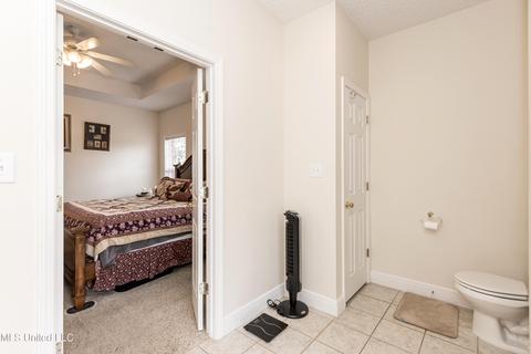 22105 Ellis Hamilton Rd, Moss Point, MS 39562 photo 30