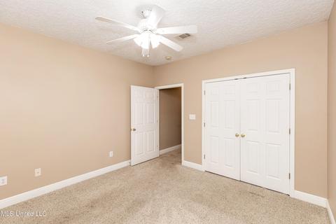 22105 Ellis Hamilton Rd, Moss Point, MS 39562 photo 38