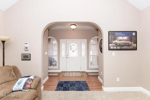 22105 Ellis Hamilton Rd, Moss Point, MS 39562 photo 15
