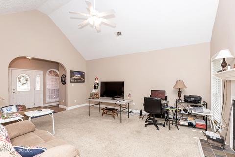 22105 Ellis Hamilton Rd, Moss Point, MS 39562 photo 17