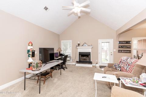 22105 Ellis Hamilton Rd, Moss Point, MS 39562 photo 14