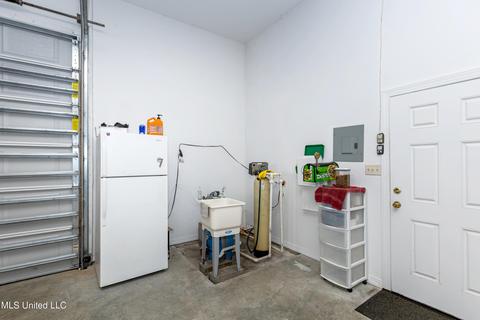 22105 Ellis Hamilton Rd, Moss Point, MS 39562 photo 53