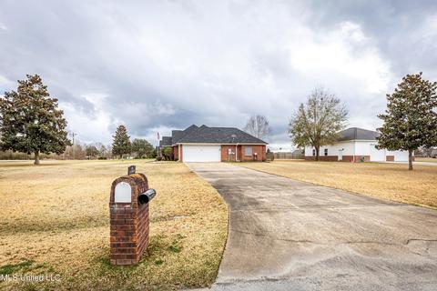 22105 Ellis Hamilton Rd, Moss Point, MS 39562 photo 6