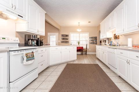 22105 Ellis Hamilton Rd, Moss Point, MS 39562 photo 23