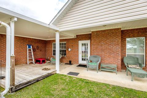 22105 Ellis Hamilton Rd, Moss Point, MS 39562 photo 44