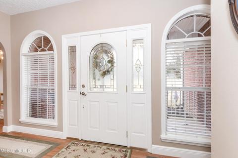 22105 Ellis Hamilton Rd, Moss Point, MS 39562 photo 13