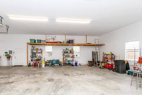 22105 Ellis Hamilton Rd, Moss Point, MS 39562 photo 55