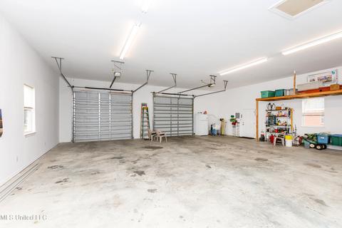 22105 Ellis Hamilton Rd, Moss Point, MS 39562 photo 54