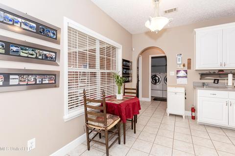 22105 Ellis Hamilton Rd, Moss Point, MS 39562 photo 31