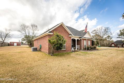 22105 Ellis Hamilton Rd, Moss Point, MS 39562 photo 58