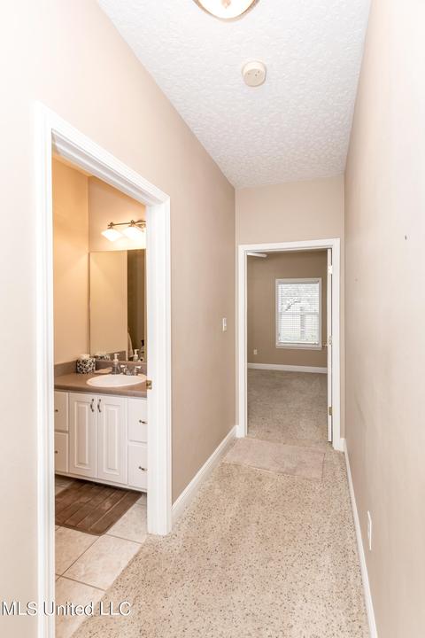 22105 Ellis Hamilton Rd, Moss Point, MS 39562 photo 34