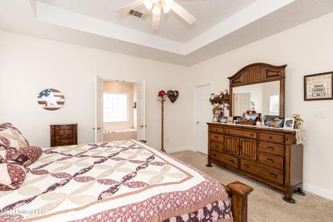 22105 Ellis Hamilton Rd, Moss Point, MS 39562 photo 27