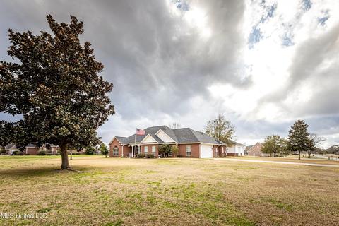 22105 Ellis Hamilton Rd, Moss Point, MS 39562 photo 4