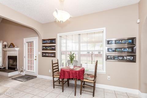 22105 Ellis Hamilton Rd, Moss Point, MS 39562 photo 18