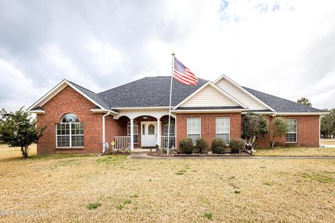 22105 Ellis Hamilton Rd, Moss Point, MS 39562 photo 8
