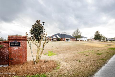 22105 Ellis Hamilton Rd, Moss Point, MS 39562 photo 62