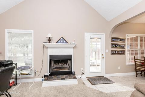 22105 Ellis Hamilton Rd, Moss Point, MS 39562 photo 16