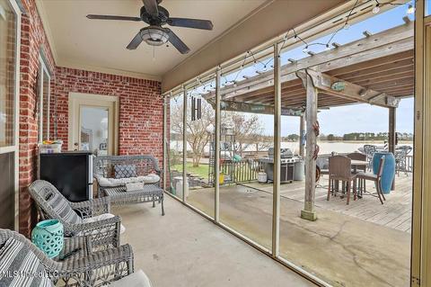 114 Bridgewater Dr, Madison, MS 39110 photo 31