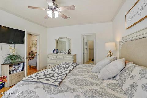 114 Bridgewater Dr, Madison, MS 39110 photo 21