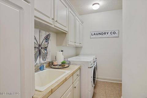 114 Bridgewater Dr, Madison, MS 39110 photo 27