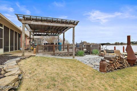 114 Bridgewater Dr, Madison, MS 39110 photo 35