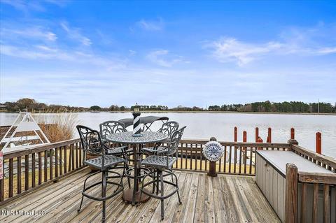 114 Bridgewater Dr, Madison, MS 39110 photo 39