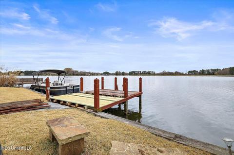 114 Bridgewater Dr, Madison, MS 39110 photo 36