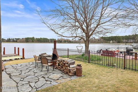 114 Bridgewater Dr, Madison, MS 39110 photo 34